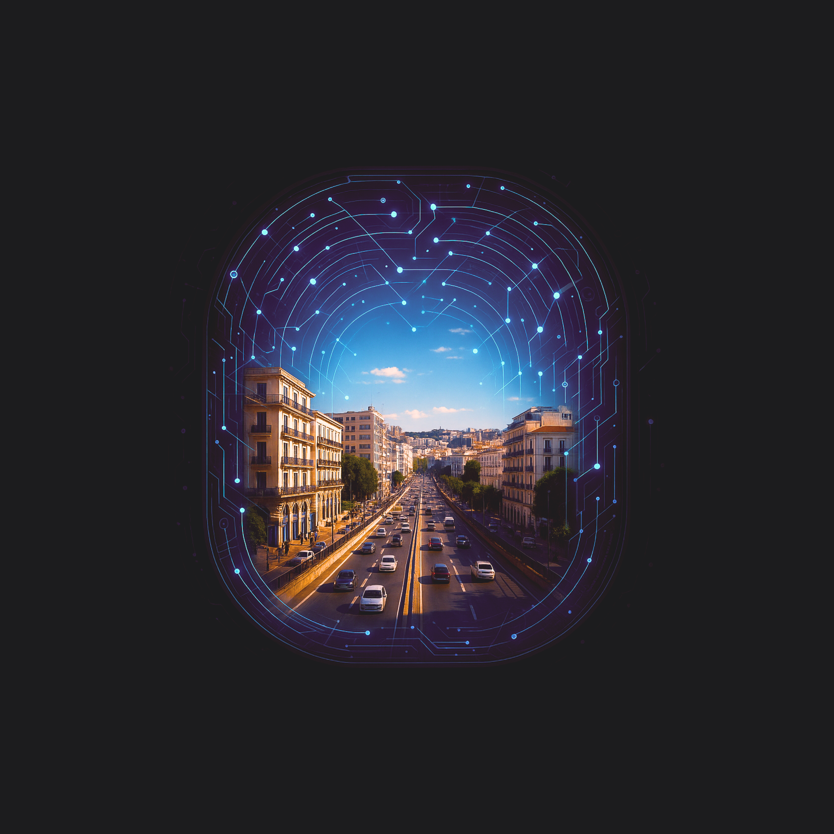 login wallpaper